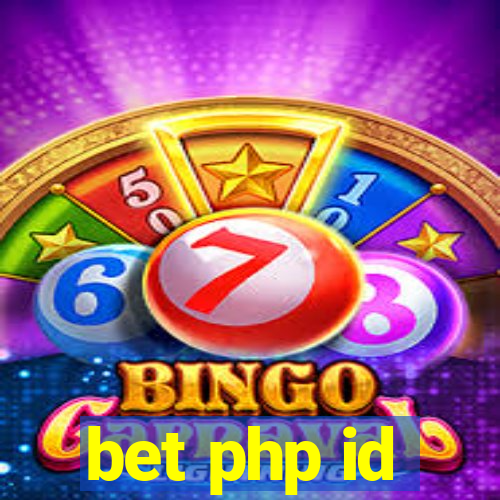 bet php id